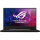 ASUS ROG Zephyrus S15 i7-10875H/32GB/1TB 300Hz - 597477 - zdjęcie 3